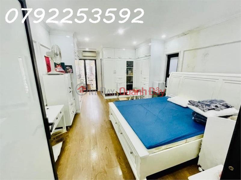 | Làm ơn chọn, Nhà ở | Niêm yết bán đ 10,8 tỷ