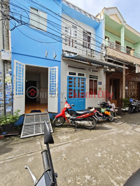 22. House 3.5 million near hospital 121 (848-3382798073)_0