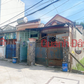 BEAUTIFUL HOUSE - GOOD PRICE - OWNER For Sale Nice Real Estate Location In District 12, HCMC _0