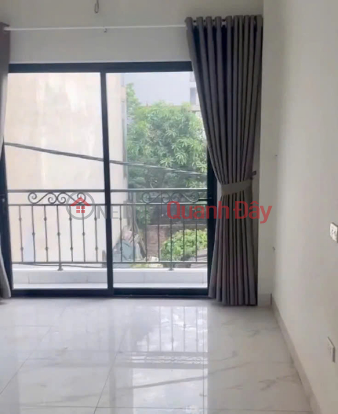 , Làm ơn chọn | Nhà ở, Niêm yết bán, đ 9 tỷ