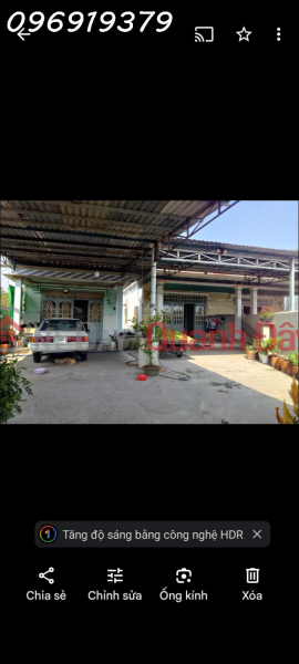 RESIDENTIAL FULL BOOK OF OWNERS FOR URGENT SALE 02 THAI ROOF HOUSES In Phu Chanh, Tan Uyen Vietnam Sales ₫ 10 Billion