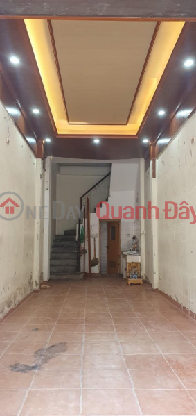 Property Search Vietnam | OneDay | Residential Rental Listings, The owner rents the front house at 528 Quang Trung, Ha Dong, Hanoi.