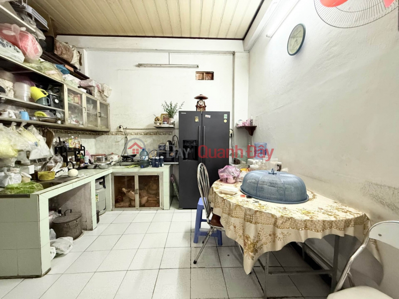 [L2330*] OWNER URGENTLY SELLING FOR ONLY 8 BILLION VND!, Vietnam Sales đ 8.5 Billion