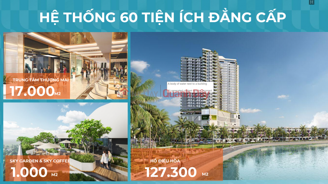 , Làm ơn chọn, Nhà ở Niêm yết bán | đ 1,58 tỷ
