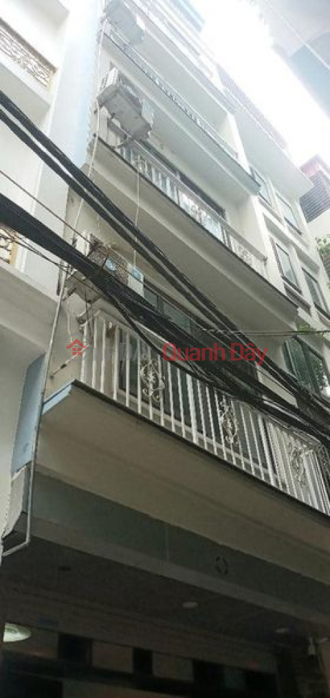 CĂN NHÀ HÀM NGHI NAM TỪ LIÊM hàng hiếm -oto - ngõ thông - ở ngay tặng nội thất _0