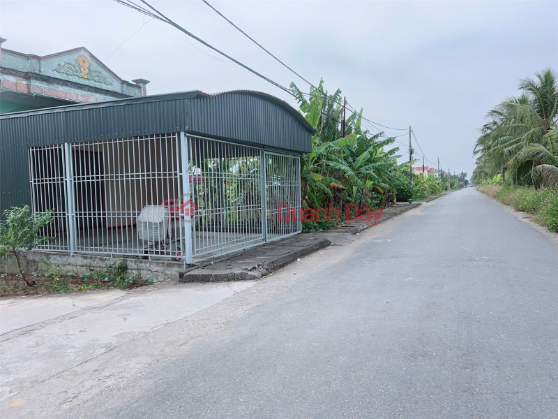 Property Search Vietnam | OneDay | Nhà ở, Niêm yết bán CẶP ĐẤT LIỀN KỀ QUYẾT TIẾN NAM ĐỒ SƠN – NGÕ GẦN 4M Ô TÔ – GIÁ F0 6XX TRIỆU ZALO 0567 222 555