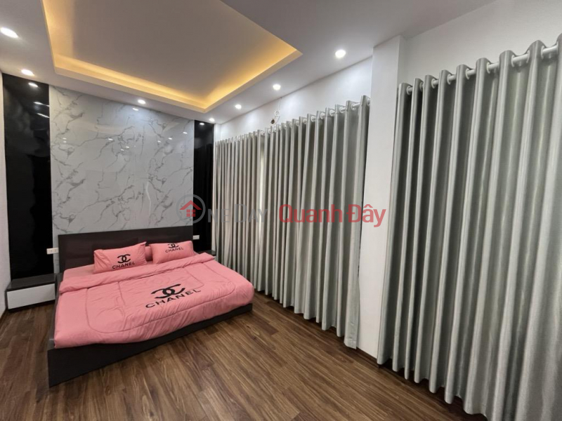 Property Search Vietnam | OneDay | Residential Sales Listings, HOUSE FOR SALE IN KIM GIANG, 10M FROM CAR ROAD, NEAR LINH DAM AREA, 40M2, 6.15 BILLION