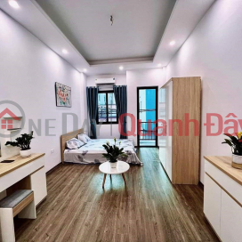 Premises, whole houses for rent in Thanh Tri Center area. _0