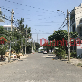 Nhà đường số 6, Long Trường, hẻm tải, 55m2, 3 tầng, 4.8 tỷ _0