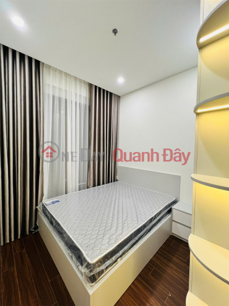  | Làm ơn chọn | Nhà ở, Niêm yết bán | đ 10 triệu