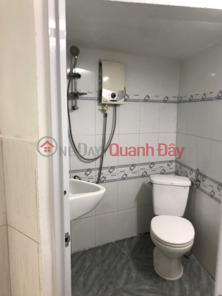  Làm ơn chọn, Nhà ở, Niêm yết bán | đ 2,1 tỷ