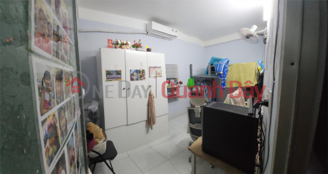 OWNER NEEDS TO SELL Beautiful House Urgently Located In Nha Be District, HCMC _0