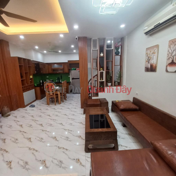 Property Search Vietnam | OneDay | Residential | Sales Listings, BEAUTIFUL HOUSE ON VAN PHUC STREET OWNER HAS REDUCED 100 MILLION WAITING FOR CUSTOMER THIEN TRI TO BUY, FULLY FURNISHED, NOT TOP