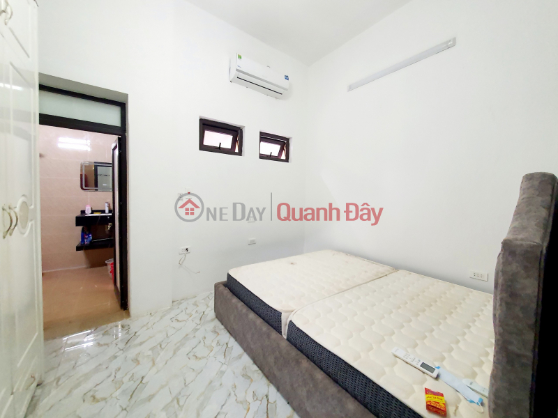 Property Search Vietnam | OneDay | Residential, Sales Listings KHAM THIEN - DONG DA - CORNER LOT - EXPANDING AT THE BACK - FULL INTERIOR - ABOVE 6 BILLION