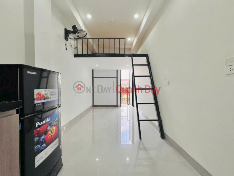 , Làm ơn chọn Nhà ở Niêm yết bán, đ 23,5 tỷ