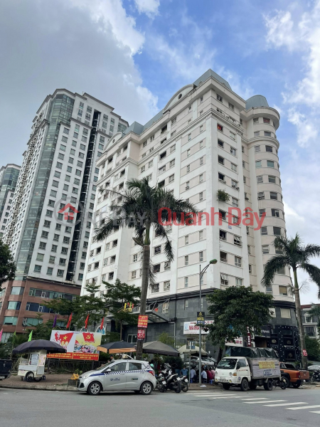  | Làm ơn chọn Nhà ở, Niêm yết bán đ 8,45 tỷ