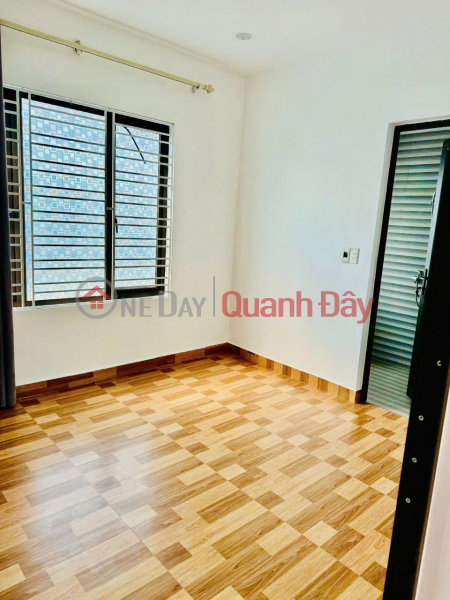  Làm ơn chọn Nhà ở | Niêm yết bán, đ 3,45 tỷ