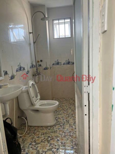 HOUSE IN GOOD LOCATION - GOOD PRICE, owner needs to quickly sell a house in Bien Hoa City, Dong Nai Province | Vietnam, Sales đ 3.3 Billion