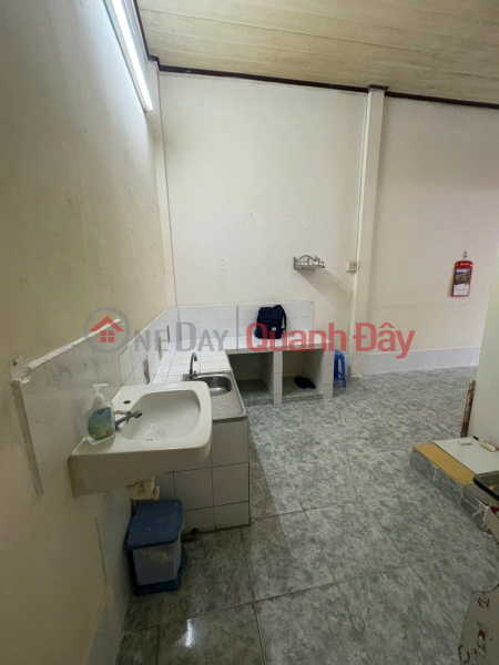  Làm ơn chọn Nhà ở Niêm yết cho thuê, đ 4,5 triệu/ tháng