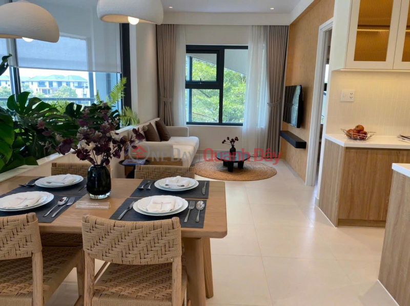 Property Search Vietnam | OneDay | Nhà ở | Niêm yết bán | ID TOWN - Nhà Ở Xã Hội,căn hộ chuẩn Singapore giá chỉ từ 1,1 tỷ /2pn