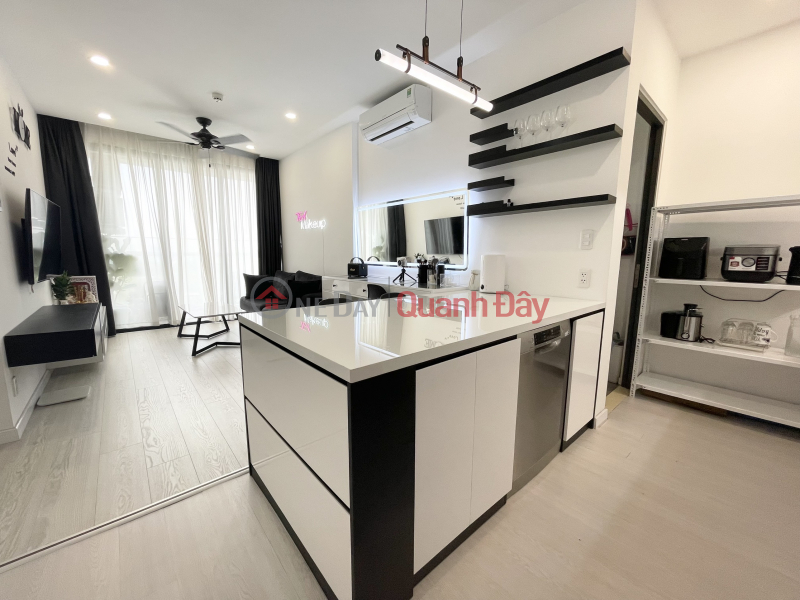The owner needs to sell and transfer the 2-bedroom D'Lusso apartment with the best price in the market Sales Listings
