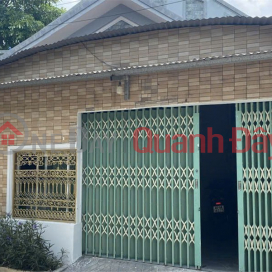 NHÀ VỊ TRÍ ĐẸP – GIÁ TỐT chính chủ cần bán nhanh căn nhà vị trí tại TP Biên Hòa, tỉnh Đồng Nai _0