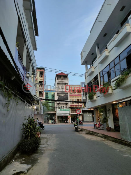 CHÍNH CHỦ CẦN BÁN NHANH căn nhà vị trí đẹp giá tốt tại quận Bình Thạnh, TPHCM Niêm yết bán