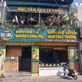 Mr. Tam Quan - 110A To Vinh Dien,Thu Duc, Vietnam