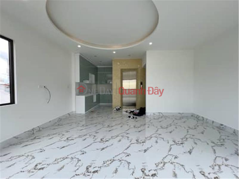 Property Search Vietnam | OneDay | Nhà ở | Niêm yết bán Bán nhà hàng xóm RoyCity, Ngã tư sở, Thanh Xuân, Hà Nội, DT 35m2 , Giá Nhỉnh 7 X tỷ