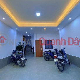 PRODUCTS CHEAP ANGLE LOTS 105M PRICE 23 BILLION MY DINH NAM FROM LIEM HANOI DIFFERENT LOT OF 2 SIDES WIDE HOUSE _0