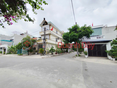 Land in area 788 Thien Loi near Quan Nam, 88m, 20m road, Price 65 million\/m _0