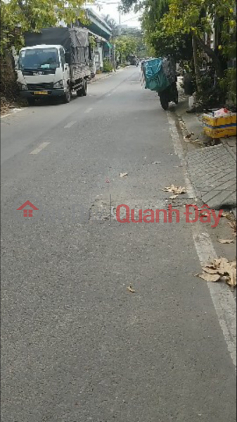 NHÀ ĐẸP- GIÁ TỐT CẦN Bán Nhà Tại Xã Bà Điểm Hóc Môn HCM | Việt Nam | Bán đ 6,2 tỷ