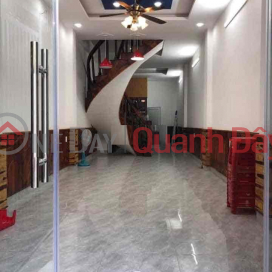 TRAN VAN DU CAR HOME, 4x14m, 6 BEDROOM (843-7045677646)_0