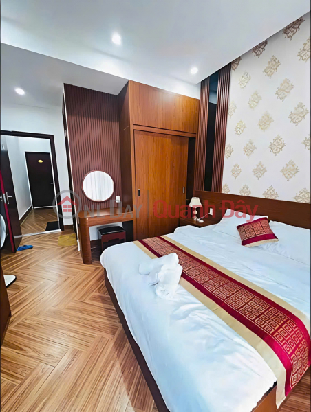 , Please Select, Residential Rental Listings | đ 35 Million/ month