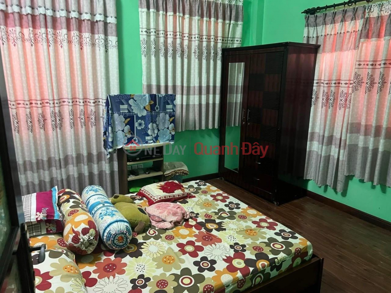 Property Search Vietnam | OneDay | Residential | Sales Listings | BEAUTIFUL HOUSE FOR SALE FOR OWNER At Doc Binh Kieu Street, Ward 3, My Tho City, Tien Giang