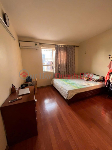 , Làm ơn chọn, Nhà ở | Niêm yết bán, đ 6,3 tỷ