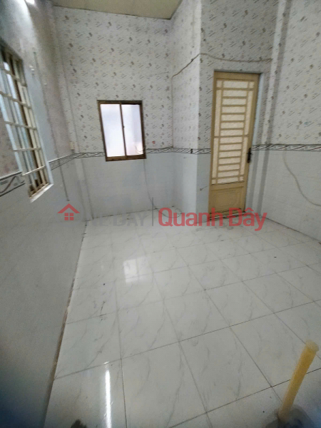 Property Search Vietnam | OneDay | Nhà ở Niêm yết bán | Bán nhà đẹp sổ hồng riêng 21m2 2 tầng 2 pn Dương Bá Trạc chỉ nhỉnh 2,5 tỷ