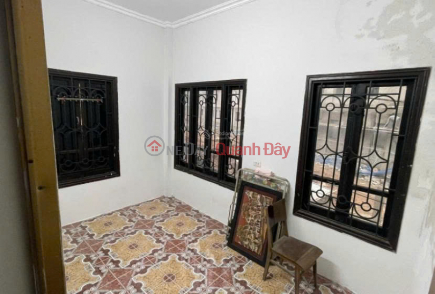 , Please Select | Residential Rental Listings, đ 10 Million/ month