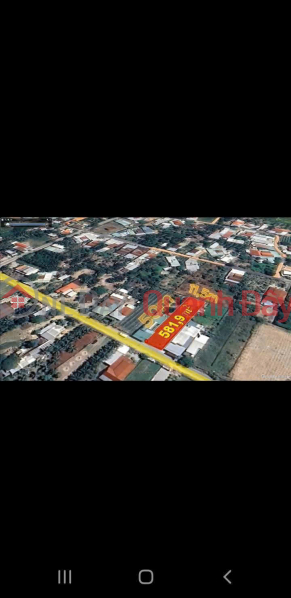 | Làm ơn chọn, Nhà ở Niêm yết bán | đ 2,3 tỷ