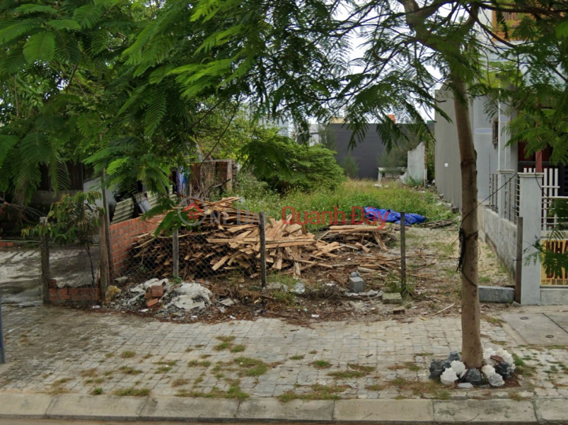 COMMERCIAL PROPERTY ON NGUYEN DUY TRINH STREET (10.5m) – LAND AREA 162M² (6.5x24.8) - ONLY 56 MILLION VND\\/M² Sales Listings