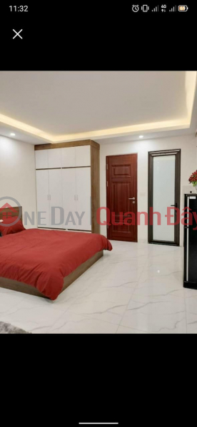 Property Search Vietnam | OneDay | Residential, Sales Listings Urgent sale CCMN 11PN BUSINESS CASH 720M\\/YEAR