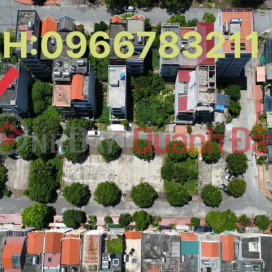 ONLY 01 LOCATION OF FLEXIBLE GARDEN ROUND, VIEW CIENCO 5 PROJECT, YET Kieu, HA LONG PROJECT Good price. _0