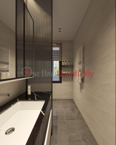  | Please Select | Residential | Sales Listings, đ 13.9 Billion