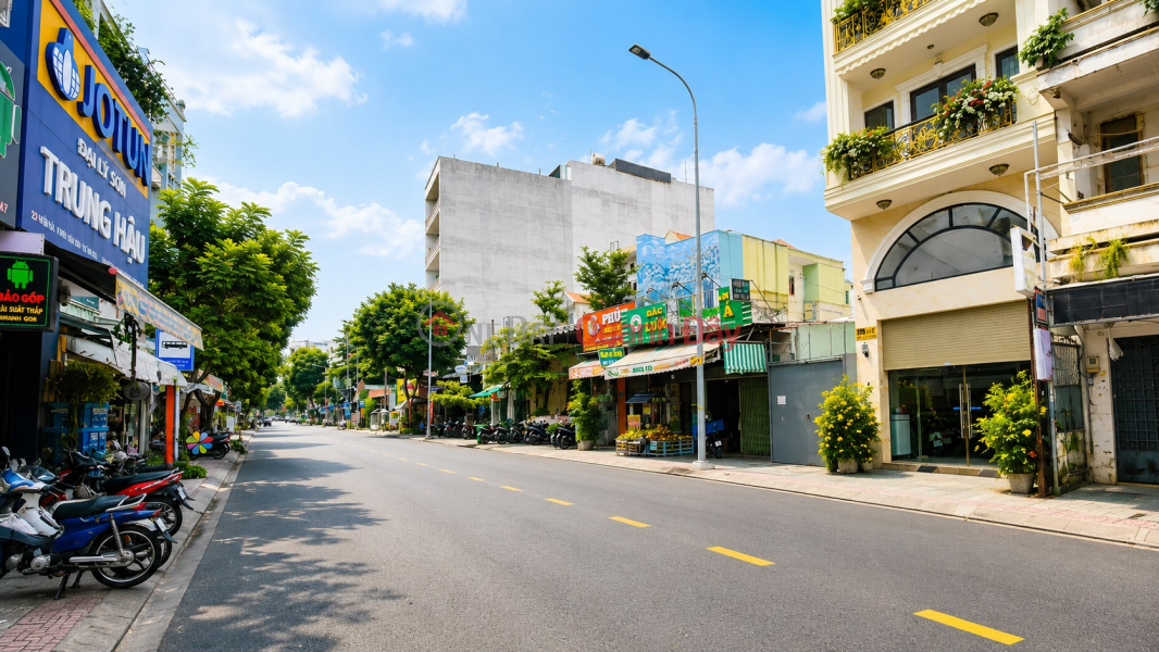 Please Select | Residential, Rental Listings | đ 22 Million/ month