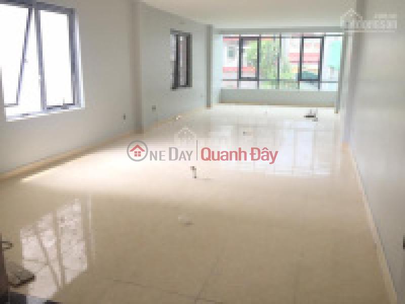 Property Search Vietnam | OneDay | Nhà ở, Niêm yết bán, Cho thuê nhà 7 Ngõ 10 Nguyễn Văn Huyên 60mx 6t -35 tr