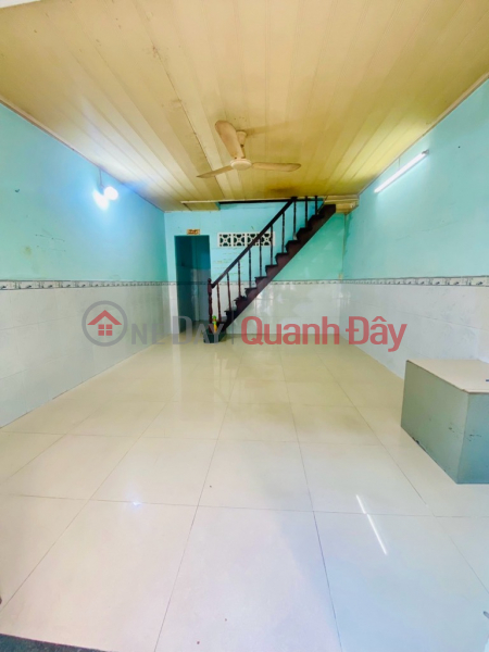 Property Search Vietnam | OneDay | Residential, Sales Listings, HOUSE 1\\/STREET NO. 18D - Thong Alley, Lien AREA 2-10 - 2 FLOORS, 2 BRs - 32M2, LIGHT BACK WORDS PRICE 3.3 BILLION