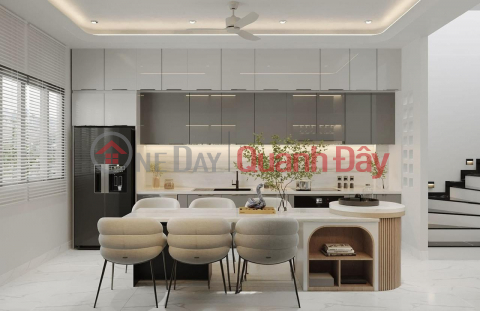 **Bán nhà hẻm 730 Lạc Long Quân, phường 10, Tân Bình; (4*15) 2 tầng _0