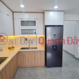 Duplex Phước Đông New City - sở hữu nhà phố trệt + lửng chỉ từ 1,5 tỷ/căn _0