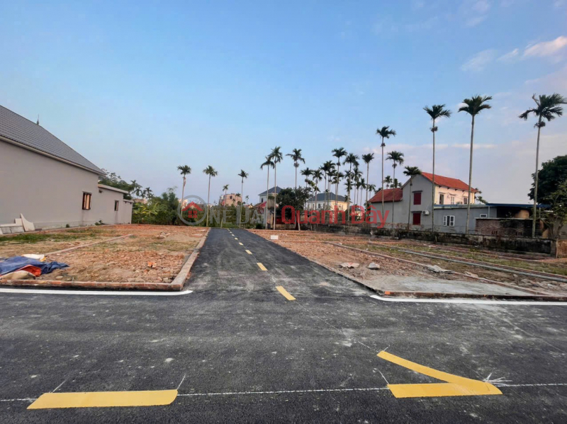  Please Select, Residential Sales Listings, đ 1.54 Billion