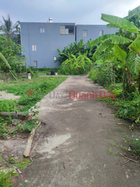 , Please Select, Residential Sales Listings, đ 860 Million